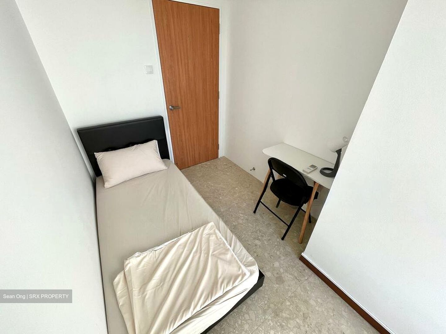 The Floravale (D22), Condominium #529930671